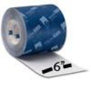 Tescon Vana 150 Premium multi-surface air sealing tape for Foundations & Connections Tescon Vana 150 Premium multi-surface air sealing tape for Foundations & Connections